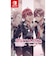 ドラマティッククリエイト　Switchゲームソフト Starry☆Sky～Spring Memories～ HAC-P-BTPYA<br>★こちらの商品は人気商品のため、色違い・仕様違い等含め「一家族１台限り」でのご協力をお願いしております。