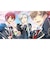 ドラマティッククリエイト　Switchゲームソフト Starry☆Sky～Spring Memories～ HAC-P-BTPYA<br>★こちらの商品は人気商品のため、色違い・仕様違い等含め「一家族１台限り」でのご協力をお願いしております。