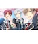 ドラマティッククリエイト　Switchゲームソフト Starry☆Sky～Spring Memories～ HAC-P-BTPYA<br>★こちらの商品は人気商品のため、色違い・仕様違い等含め「一家族１台限り」でのご協力をお願いしております。