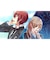 ドラマティッククリエイト　Switchゲームソフト Starry☆Sky～Spring Memories～ HAC-P-BTPYA<br>★こちらの商品は人気商品のため、色違い・仕様違い等含め「一家族１台限り」でのご協力をお願いしております。
