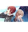 ドラマティッククリエイト　Switchゲームソフト Starry☆Sky～Spring Memories～ HAC-P-BTPYA<br>★こちらの商品は人気商品のため、色違い・仕様違い等含め「一家族１台限り」でのご協力をお願いしております。