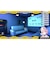 DMMGAMES.　Switchゲームソフト 終天教団 HAC-P-BKRYA<br>★こちらの商品は人気商品のため、色違い・仕様違い等含め「一家族１台限り」でのご協力をお願いしております。