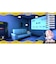 DMMGAMES.　Switchゲームソフト 終天教団 HAC-P-BKRYA<br>★こちらの商品は人気商品のため、色違い・仕様違い等含め「一家族１台限り」でのご協力をお願いしております。