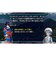 DMMGAMES.　Switchゲームソフト 終天教団 HAC-P-BKRYA<br>★こちらの商品は人気商品のため、色違い・仕様違い等含め「一家族１台限り」でのご協力をお願いしております。