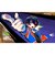 DMMGAMES.　Switchゲームソフト 終天教団 HAC-P-BKRYA<br>★こちらの商品は人気商品のため、色違い・仕様違い等含め「一家族１台限り」でのご協力をお願いしております。
