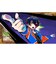 DMMGAMES.　Switchゲームソフト 終天教団 HAC-P-BKRYA<br>★こちらの商品は人気商品のため、色違い・仕様違い等含め「一家族１台限り」でのご協力をお願いしております。