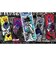 DMMGAMES.　Switchゲームソフト 終天教団 HAC-P-BKRYA<br>★こちらの商品は人気商品のため、色違い・仕様違い等含め「一家族１台限り」でのご協力をお願いしております。