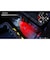 DMMGAMES.　Switchゲームソフト 終天教団 HAC-P-BKRYA<br>★こちらの商品は人気商品のため、色違い・仕様違い等含め「一家族１台限り」でのご協力をお願いしております。