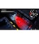 DMMGAMES.　Switchゲームソフト 終天教団 HAC-P-BKRYA<br>★こちらの商品は人気商品のため、色違い・仕様違い等含め「一家族１台限り」でのご協力をお願いしております。