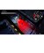 DMMGAMES.　Switch2ゲームソフト 終天教団 Nintendo Switch2 Edition NXS-P-BKRYF<br>★こちらの商品は人気商品のため、色違い・仕様違い等含め「一家族１台限り」でのご協力をお願いしております。