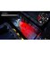 DMMGAMES.　Switch2ゲームソフト 終天教団 Nintendo Switch2 Edition NXS-P-BKRYF<br>★こちらの商品は人気商品のため、色違い・仕様違い等含め「一家族１台限り」でのご協力をお願いしております。