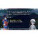 DMMGAMES.　Switch2ゲームソフト 終天教団 Nintendo Switch2 Edition NXS-P-BKRYF<br>★こちらの商品は人気商品のため、色違い・仕様違い等含め「一家族１台限り」でのご協力をお願いしております。