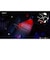 DMMGAMES.　Switch2ゲームソフト 終天教団 Nintendo Switch2 Edition NXS-P-BKRYF<br>★こちらの商品は人気商品のため、色違い・仕様違い等含め「一家族１台限り」でのご協力をお願いしております。