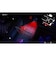DMMGAMES.　Switch2ゲームソフト 終天教団 Nintendo Switch2 Edition NXS-P-BKRYF<br>★こちらの商品は人気商品のため、色違い・仕様違い等含め「一家族１台限り」でのご協力をお願いしております。