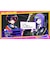 DMMGAMES.　Switch2ゲームソフト 終天教団 Nintendo Switch2 Edition NXS-P-BKRYF<br>★こちらの商品は人気商品のため、色違い・仕様違い等含め「一家族１台限り」でのご協力をお願いしております。