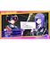 DMMGAMES.　Switch2ゲームソフト 終天教団 Nintendo Switch2 Edition NXS-P-BKRYF<br>★こちらの商品は人気商品のため、色違い・仕様違い等含め「一家族１台限り」でのご協力をお願いしております。