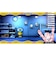 DMMGAMES.　Switch2ゲームソフト 終天教団 Nintendo Switch2 Edition NXS-P-BKRYF<br>★こちらの商品は人気商品のため、色違い・仕様違い等含め「一家族１台限り」でのご協力をお願いしております。