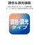 東芝　LED照明 シーリングライト 6畳 調光 調色 リモコン付属 NLEH06052ELC
