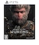 GAMESCIENCE　PS5ゲームソフト 黒神話：悟空 ELJM-30616<br>★こちらの商品は人気商品のため、色違い・仕様違い等含め「一家族１台限り」でのご協力をお願いしております。