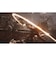 GAMESCIENCE　PS5ゲームソフト 黒神話：悟空 ELJM-30616<br>★こちらの商品は人気商品のため、色違い・仕様違い等含め「一家族１台限り」でのご協力をお願いしております。