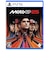 PLAION　PS5ゲームソフト MotoGP 25 ELJM-30657<br>★こちらの商品は人気商品のため、色違い・仕様違い等含め「一家族１台限り」でのご協力をお願いしております。