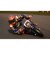 PLAION　PS5ゲームソフト MotoGP 25 ELJM-30657<br>★こちらの商品は人気商品のため、色違い・仕様違い等含め「一家族１台限り」でのご協力をお願いしております。