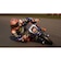 PLAION　PS5ゲームソフト MotoGP 25 ELJM-30657<br>★こちらの商品は人気商品のため、色違い・仕様違い等含め「一家族１台限り」でのご協力をお願いしております。