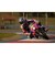 PLAION　PS5ゲームソフト MotoGP 25 ELJM-30657<br>★こちらの商品は人気商品のため、色違い・仕様違い等含め「一家族１台限り」でのご協力をお願いしております。