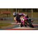 PLAION　PS5ゲームソフト MotoGP 25 ELJM-30657<br>★こちらの商品は人気商品のため、色違い・仕様違い等含め「一家族１台限り」でのご協力をお願いしております。