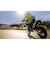 PLAION　PS5ゲームソフト MotoGP 25 ELJM-30657<br>★こちらの商品は人気商品のため、色違い・仕様違い等含め「一家族１台限り」でのご協力をお願いしております。