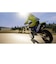 PLAION　PS5ゲームソフト MotoGP 25 ELJM-30657<br>★こちらの商品は人気商品のため、色違い・仕様違い等含め「一家族１台限り」でのご協力をお願いしております。