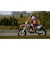 PLAION　PS5ゲームソフト MotoGP 25 ELJM-30657<br>★こちらの商品は人気商品のため、色違い・仕様違い等含め「一家族１台限り」でのご協力をお願いしております。