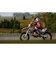 PLAION　PS5ゲームソフト MotoGP 25 ELJM-30657<br>★こちらの商品は人気商品のため、色違い・仕様違い等含め「一家族１台限り」でのご協力をお願いしております。