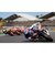 PLAION　PS5ゲームソフト MotoGP 25 ELJM-30657<br>★こちらの商品は人気商品のため、色違い・仕様違い等含め「一家族１台限り」でのご協力をお願いしております。
