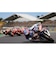 PLAION　PS5ゲームソフト MotoGP 25 ELJM-30657<br>★こちらの商品は人気商品のため、色違い・仕様違い等含め「一家族１台限り」でのご協力をお願いしております。