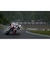 PLAION　PS5ゲームソフト MotoGP 25 ELJM-30657<br>★こちらの商品は人気商品のため、色違い・仕様違い等含め「一家族１台限り」でのご協力をお願いしております。