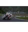 PLAION　PS5ゲームソフト MotoGP 25 ELJM-30657<br>★こちらの商品は人気商品のため、色違い・仕様違い等含め「一家族１台限り」でのご協力をお願いしております。