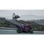 PLAION　PS5ゲームソフト MotoGP 25 ELJM-30657<br>★こちらの商品は人気商品のため、色違い・仕様違い等含め「一家族１台限り」でのご協力をお願いしております。