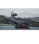 PLAION　PS5ゲームソフト MotoGP 25 ELJM-30657<br>★こちらの商品は人気商品のため、色違い・仕様違い等含め「一家族１台限り」でのご協力をお願いしております。