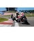 PLAION　PS5ゲームソフト MotoGP 25 ELJM-30657<br>★こちらの商品は人気商品のため、色違い・仕様違い等含め「一家族１台限り」でのご協力をお願いしております。