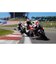 PLAION　PS5ゲームソフト MotoGP 25 ELJM-30657<br>★こちらの商品は人気商品のため、色違い・仕様違い等含め「一家族１台限り」でのご協力をお願いしております。