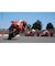 PLAION　PS5ゲームソフト MotoGP 25 ELJM-30657<br>★こちらの商品は人気商品のため、色違い・仕様違い等含め「一家族１台限り」でのご協力をお願いしております。