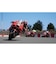 PLAION　PS5ゲームソフト MotoGP 25 ELJM-30657<br>★こちらの商品は人気商品のため、色違い・仕様違い等含め「一家族１台限り」でのご協力をお願いしております。