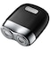 YOOSE　電気シェーバー MINI SHAVER BLK MINI2.0BLK