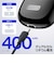 YOOSE　電気シェーバー MINI SHAVER BLK MINI2.0BLK