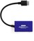 コロンバスサークル　HDMIコンバーター(PS2/PS1用) HDMIｺﾝﾊﾞｰﾀｰPS2PS1<br>★こちらの商品は人気商品のため、色違い・仕様違い等含め「一家族１台限り」でのご協力をお願いしております。