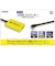 コロンバスサークル　HDMIコンバーター(PSP2000/3000用) HDMIｺﾝﾊﾞｰﾀｰPSP<br>★こちらの商品は人気商品のため、色違い・仕様違い等含め「一家族１台限り」でのご協力をお願いしております。