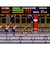 コロンバスサークル　焔龍聖拳シャオメイ(MD/MD互換機用) ｴﾝﾘｭｳｾｲｹﾝｼｬｵﾒｲMD<br>★こちらの商品は人気商品のため、色違い・仕様違い等含め「一家族１台限り」でのご協力をお願いしております。