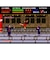 コロンバスサークル　焔龍聖拳シャオメイ(MD/MD互換機用) ｴﾝﾘｭｳｾｲｹﾝｼｬｵﾒｲMD<br>★こちらの商品は人気商品のため、色違い・仕様違い等含め「一家族１台限り」でのご協力をお願いしております。