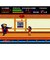 コロンバスサークル　焔龍聖拳シャオメイ(MD/MD互換機用) ｴﾝﾘｭｳｾｲｹﾝｼｬｵﾒｲMD<br>★こちらの商品は人気商品のため、色違い・仕様違い等含め「一家族１台限り」でのご協力をお願いしております。